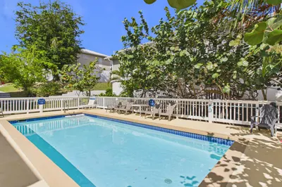 208 Ruby (diamond) Qu 1