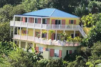 6b-34 Rem St. Quaco & Zimmerman 1