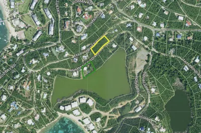 109 Chocolate Hole 1