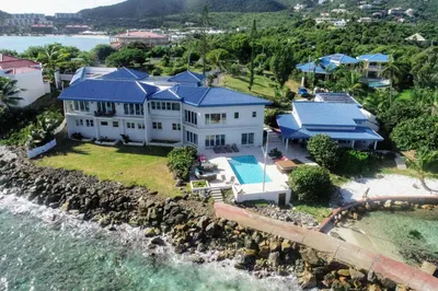 11b-7 Smith Bay Ee 1