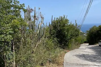 14-70 Frenchman Bay Fb 1