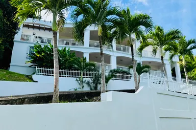 4d-8-1 St. Joseph & Rosendahl Gns 1