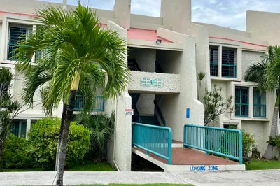 211 Golden Rock Co 1