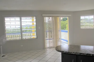 206 Hospital Ground Ki 1