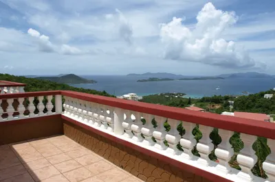 19-2-88 Smith Bay Ee 1