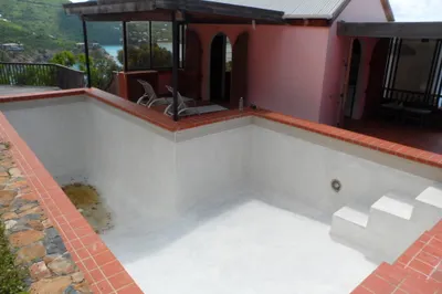 150 & 60-1 Chocolate Hole 1