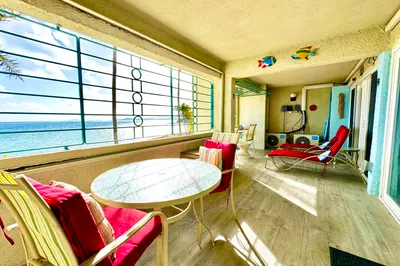 209 Golden Rock Co 1