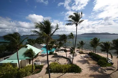 303 Smith Bay Ee 1