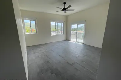 5c Anna's Retreat New 1