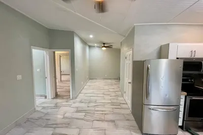 15-2 Apt#3 Contant Ss 1