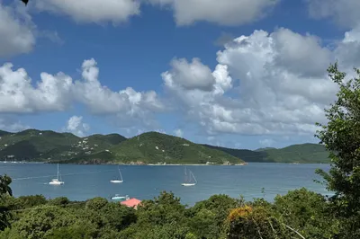 6b-2 St. Quaco & Zimmerman 1