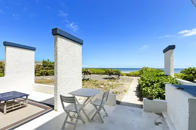 112 La Grande Princesse Co 1