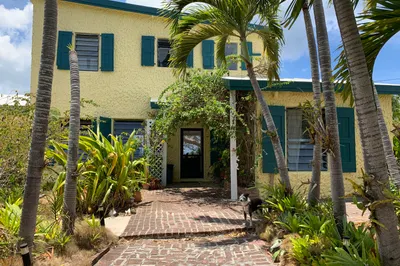 4d-5&4d6-1 St. Joseph & Rosendahl Gns 1