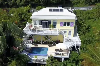 11c-3 Lerkenlund Gns 1