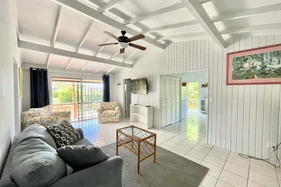 56 Mt. Pleasant Ea 1