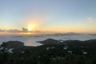 2 Gift & Regenback 1