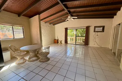 15-22 Frenchman Bay Fb 1