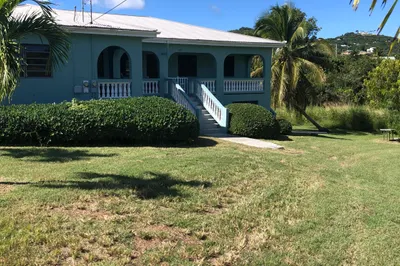 325 Hermon Hill Co 1