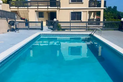 3 Frenchman Bay Fb 1