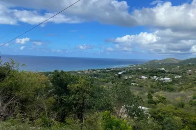 212 La Vallee Nb 1