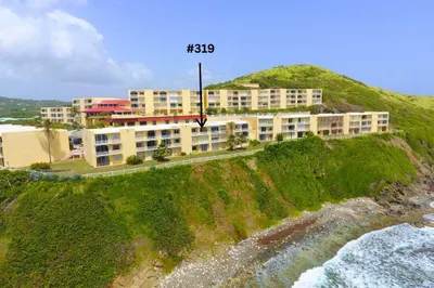 319 St. John Qu 1