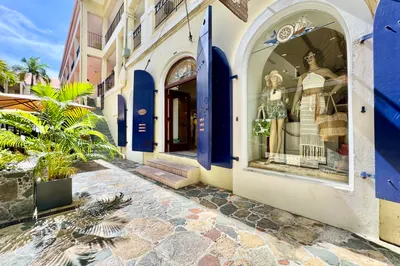 24 Dronningens Gade Ki 1