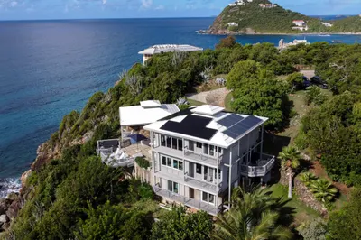 15a-3-6 Rendezvous & Ditleff 1