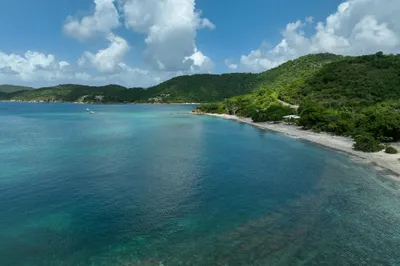 6p-2a Hansen Bay 1