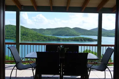 3a-6, 3a-7 Zootenvaal 1