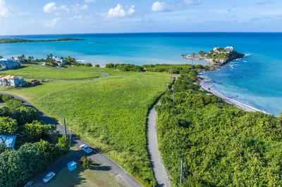 12 C&d Green Cay Ea 1