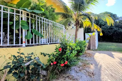 24-h Contentment Co 1