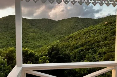 148 Cotton Valley Eb 1