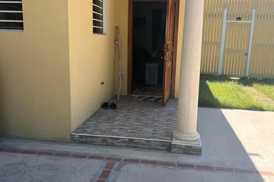 110-p Frydenhoj Rh 1