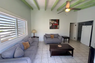 25c White's Bay We 1