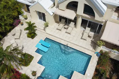 3b-59 Sans Soucci & Guinea Gut 1