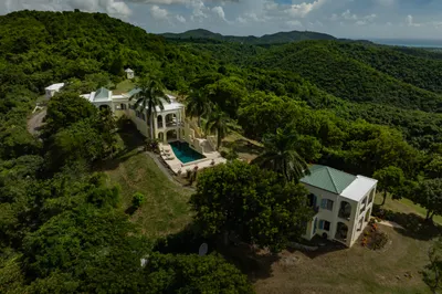 8 Et Al Washington Hill Na 1