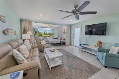 12 Smith Bay Rh 1
