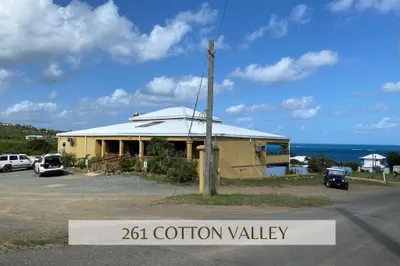 261 Cotton Valley Eb 1