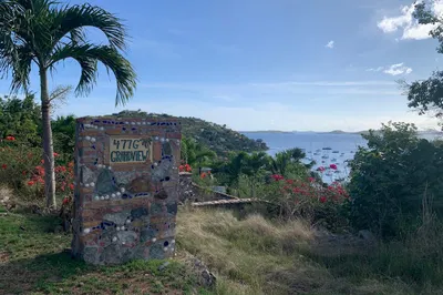 477g Chocolate Hole 1