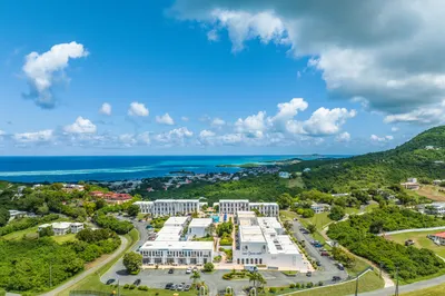 N51 Hermon Hill Co 1