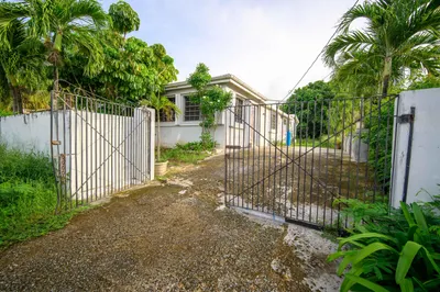 89 Boetzberg - Tide Village Ea 1