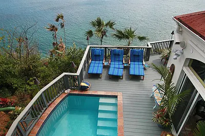 4 Caret Bay Lns 1
