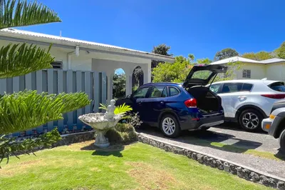 165 Mary's Fancy Qu 1