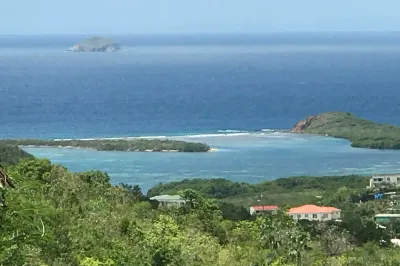 11-e-1 Langmath Rh 1