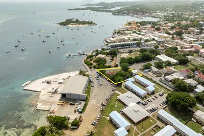 50 Et Al Strand Street Ch 1