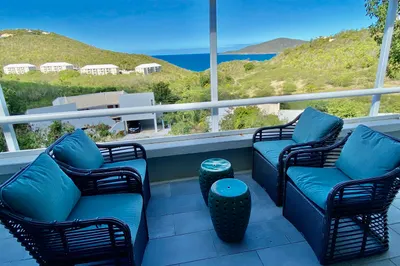 510 U Lovenlund Gns 1