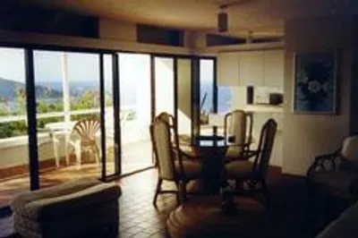 24 L Lovenlund Gns 1