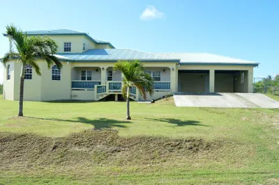 117 Enfield Green Pr 1