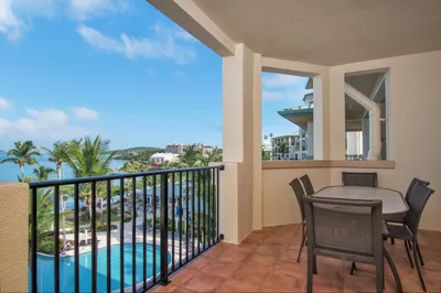 2503/1 Nazareth Rh 1