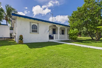 21b La Grande Princesse Co 1